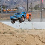 Losi 5IVE-TE 3.0 1/5 Electric 4wd Desert Truck RTR