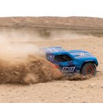 Losi 5IVE-TE 3.0 1/5 Electric 4wd Desert Truck RTR