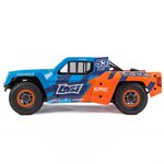 Losi 5IVE-TE 3.0 1/5 Electric 4wd Desert Truck RTR