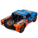 Losi 5IVE-TE 3.0 1/5 Electric 4wd Desert Truck RTR