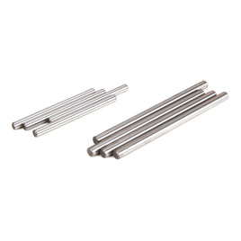 LOS254010 Hinge Pin, Set: MTXL/DBXL-E/DBXL 2.0
