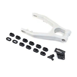 LOS264000 Rear Swing Arm: PM-MX