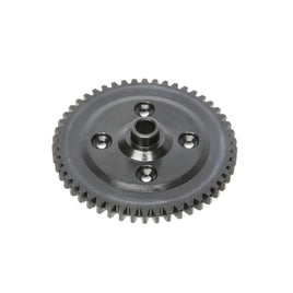 LOS352002 Center Diff Spur Gear 50T  DBXL-E