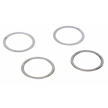 Losi Differential Shims, 13mm: LST2, XXL/2, LST 3XL-E