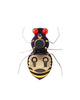 Learn To Solder Jitterbug | Soldering Kit