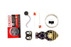 Learn To Solder Jitterbug | Soldering Kit