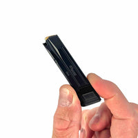 Goat Guns SIG M17 Extended Mag