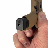 Goat Guns SIG M17 Extended Mag