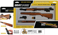 Goat Guns M1 Garand Model