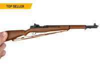 Goat Guns M1 Garand Model