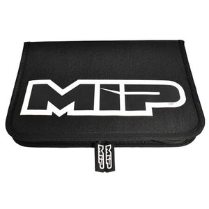 MIP 15 inch, 40 Pocket Tool Bag