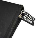 MIP 15 inch, 40 Pocket Tool Bag