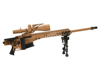 Goat Guns MK22 Model - Tan