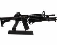 Goat Guns Shotgun Masterkey