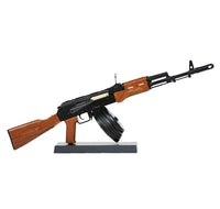 Goat Guns AK Drum Mag