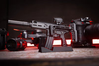 Goat Guns SIG MCX Model - BLACK