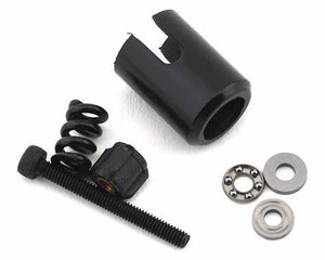Arrma Slipper Clutch Maintenance Set