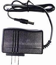 Rage RC AC Adapter For LiPo Balance Charger; **USE WITH RGRA1270 Defender 1100**