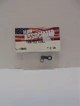 Team Associated RC10GT Cut Off Nut