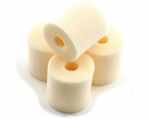 Mugen Air Filter Foam w/Pre Filter (4pcs)