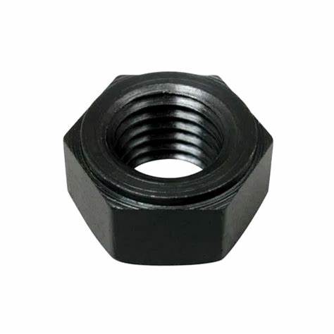 O. S. Engine Propeller Nut for 61 Series, 65VR-DF, 77VR-DF, 91FSR, FS-61, FS-120