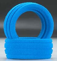 Pro-Line 1/10 4WD 2.2"Front Foam for Buggy