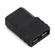 Gens Ace XT-60 to TRX Battery Connector Adapter