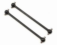 Team Associated RSC8.2e RTR  Dogbone 82mm