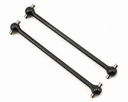 Team Associated RSC8.2e RTR  Dogbone 82mm