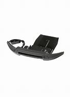 Traxxas Bumper w/ Led Lights Front