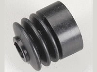 O. S. Engine Dust Cover 2S, 2SB, 2S-TI, 2SB-TI, 20A, 20B