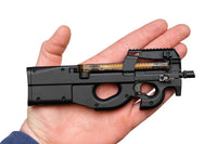 GG-FN P90 Model