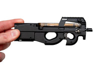 GG-FN P90 Model