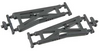 Thunder Tiger Rear Suspension Arms, TA-T