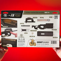 Goat Guns FN Herstal PS90 Carbine Model