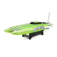 ProBoat Veles 29" Catamaran Brushless RTR