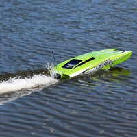 ProBoat Veles 29" Catamaran Brushless RTR