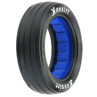 Pro-Line HoosierDrag 2.2 2WD S3 FrntTires