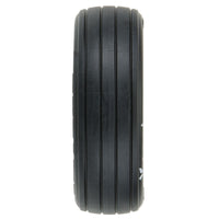 Pro-Line HoosierDrag 2.2 2WD S3 FrntTires