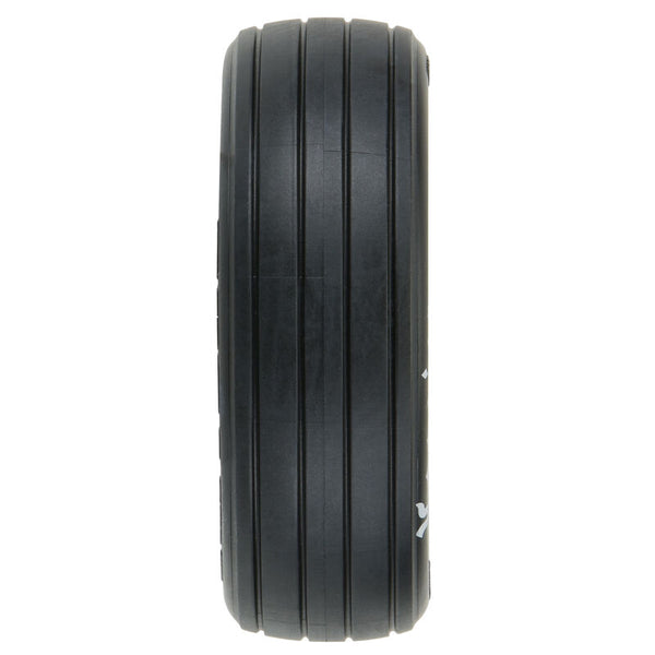 Pro-Line HoosierDrag 2.2 2WD S3 FrntTires