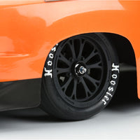 Pro-Line HoosierDrag 2.2 2WD S3 FrntTires