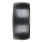 Pro-Line 1/10 Bald Eagle MC F/R 2.2/3.0 SC Tires (2)