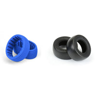 Pro-Line 1/10 Bald Eagle MC F/R 2.2/3.0 SC Tires (2)
