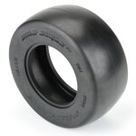 Pro-Line 1/10 Bald Eagle MC F/R 2.2/3.0 SC Tires (2)