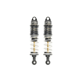 PRO606300 1/10 PowerStroke Front Shocks: Short Course