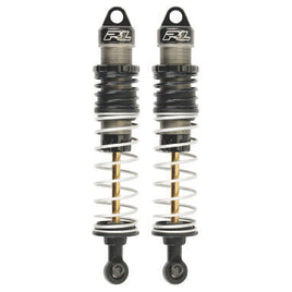 PRO606301 1/10 PowerStroke Rear Shocks: Short Course