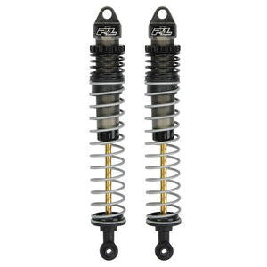 Pro-Line PowerStroke XT Shocks, 5 Length: Yeti Rear