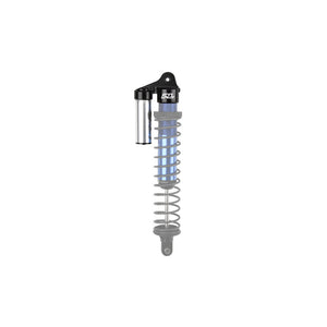 Pro-Line 1/5 Ultra Reservoir Shock Cap (2): X-MAXX
