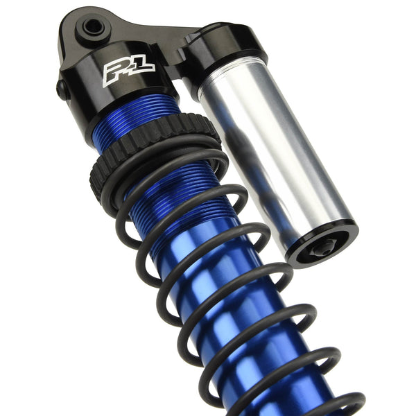 Pro-Line 1/5 Ultra Reservoir Shock Cap (2): X-MAXX