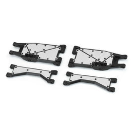 PRO633900 1/5 PRO-Arms Upper & Lower Arm Kit for X-MAXX Front or Rear